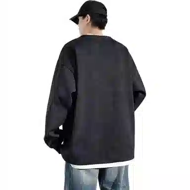 ROSECREED bfcleanfitlogo