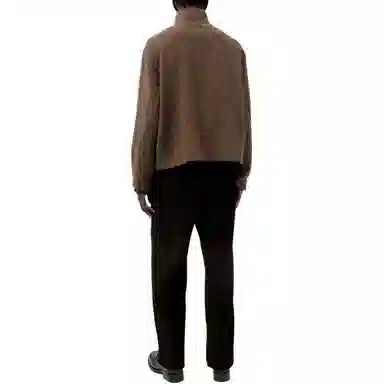 OUR LEGACY FW25