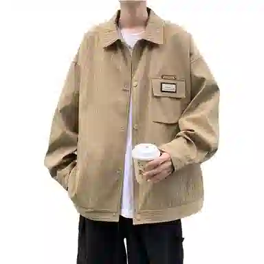 FOMOCE oversize