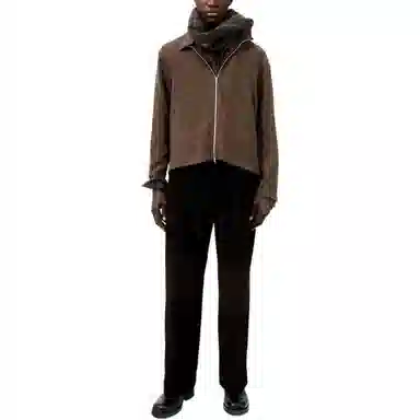 OUR LEGACY FW25