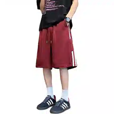 URBAN AUTHENTIC