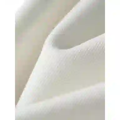 DEGAIA FW25 Polo