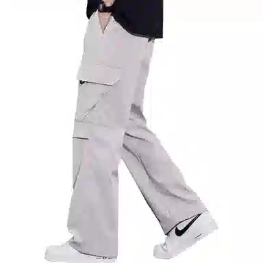 MKIEZER