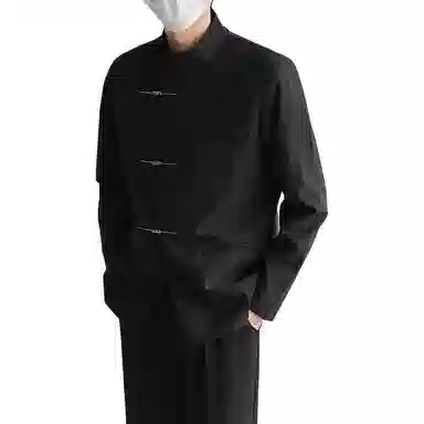 YICHEN