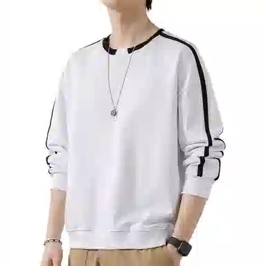 DANGERTIGER clean fit