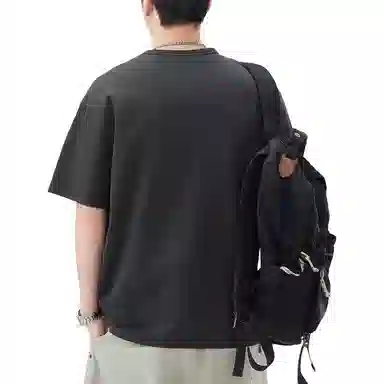 PRPK T