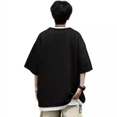Fakeyoung T