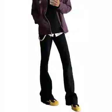 DUATOGE vibecleanfit