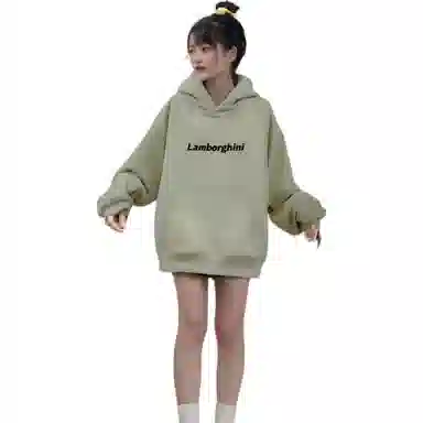 Automobili Lamborghini Logo