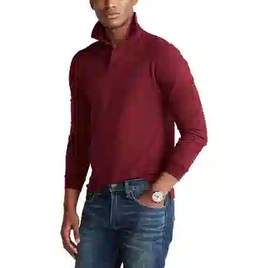 Polo Ralph Lauren SS24 Polo