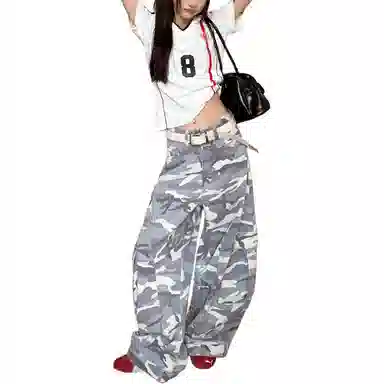 MUCCHIC