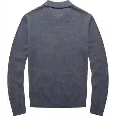 Automobili Lamborghini logo