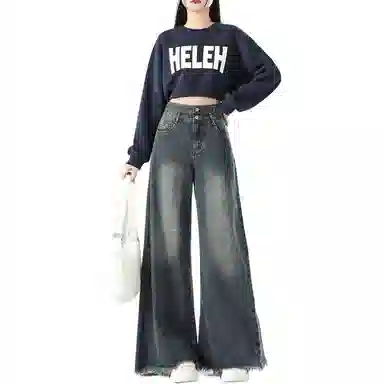 HELEH