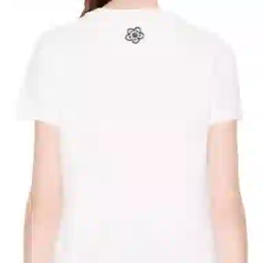 KENZO x Futura 2000 FW25T