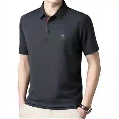 PIERRE CARDIN Polo