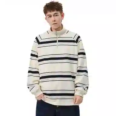 CITYLINK TACTIC vintage