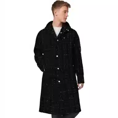 Automobili Lamborghini