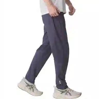 Asics Knit Training Pants