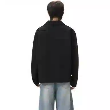 AOPAISHARK vintageins