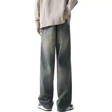 JASONWOOD