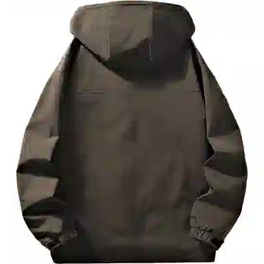 Tingqu