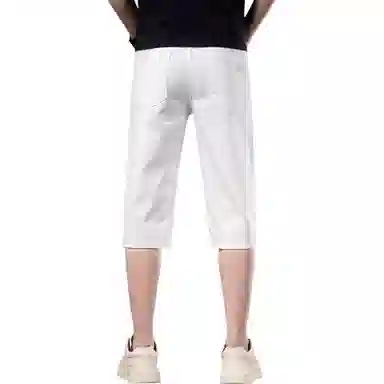 VSSYR 2025