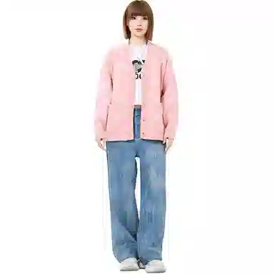 Boy London V