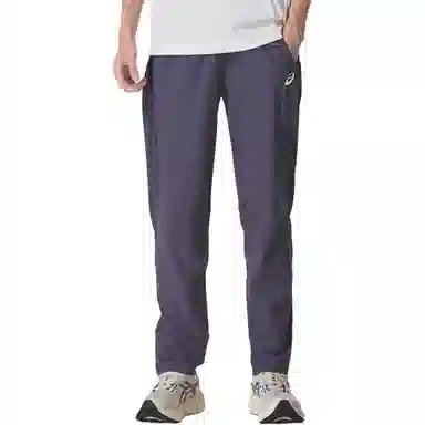 Asics Knit Training Pants