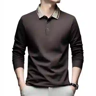 PIERRE CARDIN 2025TPolo