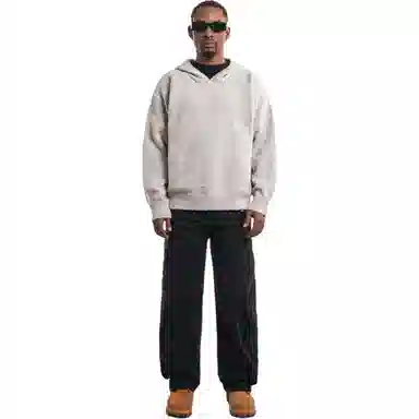MT99