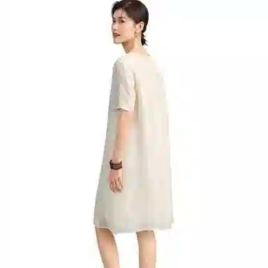 JINJU