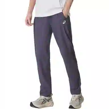 Asics Knit Training Pants