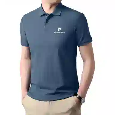 PIERRE CARDIN Polo