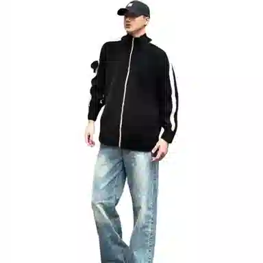 Automobili Lamborghini