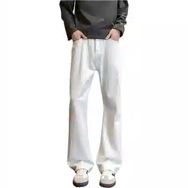 MOZHILING cleanfit Vibe