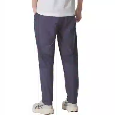 Asics Knit Training Pants