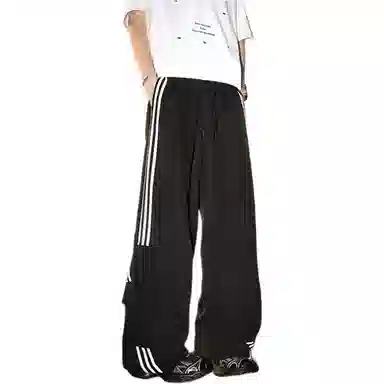 hiphop
