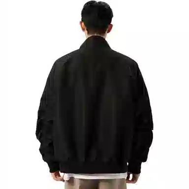 YEARNED cleanfit