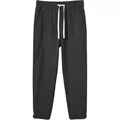 ASSIDUOUS CONFUSED EFFORT 2025