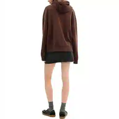 COACH FW25