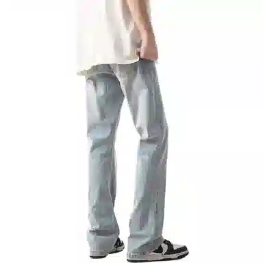 TFU cleanfit