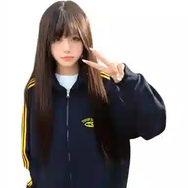 CC