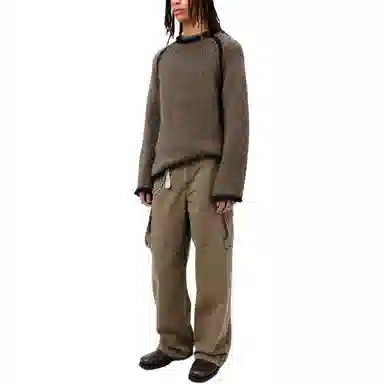 OUR LEGACY FW25