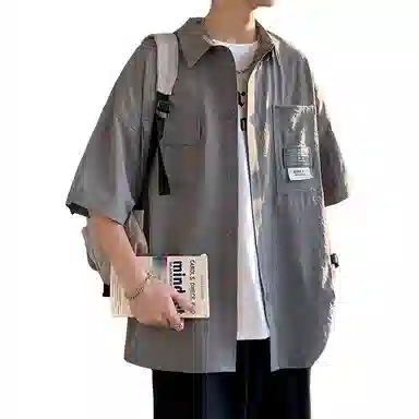RVANGUARD POLO