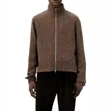 OUR LEGACY FW25