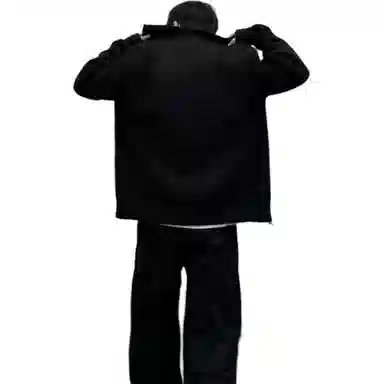 love monster cleanfit