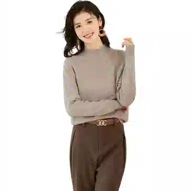 JINJU