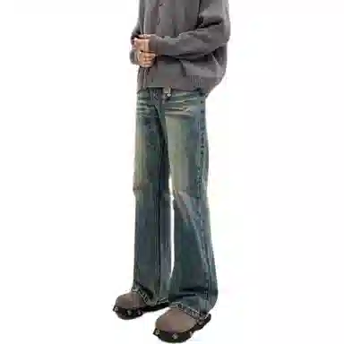 Automobili Lamborghini