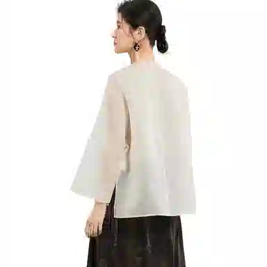 JINJU
