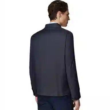 JUDGER
